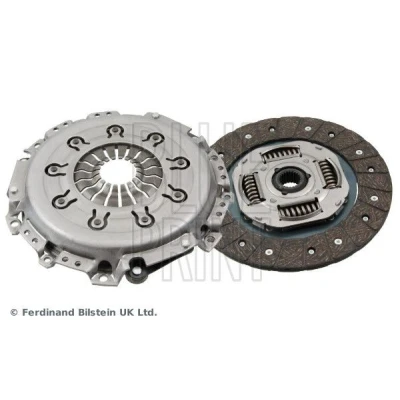 Billede af BLUE PRINT ADF1230142 Kobling i to dele med syntetsik fedt 242 FORD: MONDEO 1, Cougar Coupe