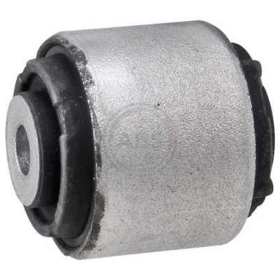 Billede af A.B.S. 274246 Bøsning 60mm