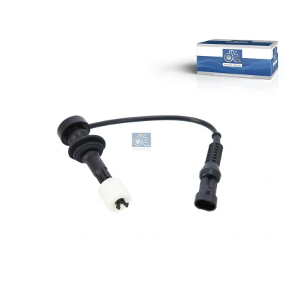 Billede af DT Spare Parts 7.78141 Sensoren