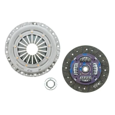 Billede af AISIN Clutch Kit (3P) KK 022 Kobling i tre dele med koblingstrykplade koblingsskive, udrykkerleje 237