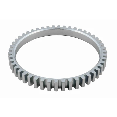 Billede af VEMO V52 92 0010 ABS Ring Foraksel begge sider Original Quality HYUNDAI: i10 I, Getz, KIA: Picanto II