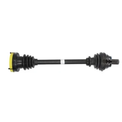 Billede af POINT GEAR PNG73146 Trækaksel venstre foraksel 559 AUDI: A3 Sportback, Hatchback, VOLKSWAGEN: Golf Plus / Crossgolf, Jetta 3, 5
