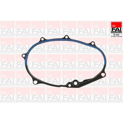 Billede af Pakning, styrehus FAI AutoParts TC1439