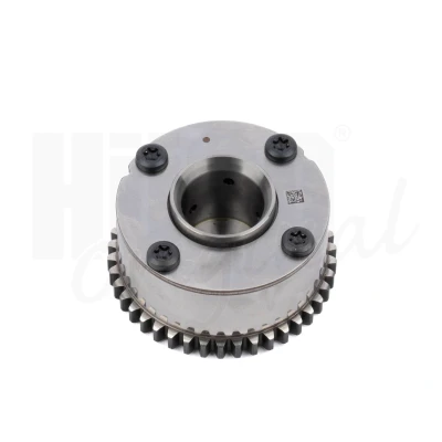 Billede af HITACHI 132401 Knastaksel forstiller