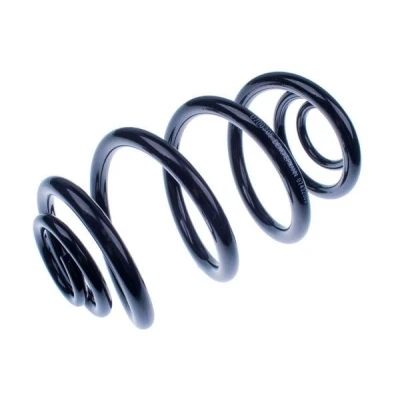 Billede af Spiralfjeder DENCKERMANN D700307