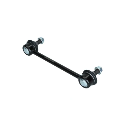 Billede af KAMOKA 9030333 Stabstag bagaksel 180 MM10x1,5 HYUNDAI: i30 I Hatchback, Stationcar