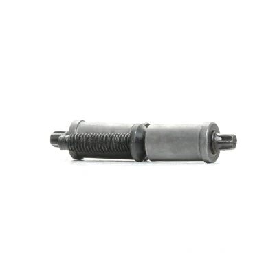 Billede af DR.MOTOR AUTOMOTIVE DRM0619 Pakninger FORD: Galaxy Mk2 MPV, C Max, Focus 2 Kombi, CITROËN: C5 III Stationcar, C4 I Grand Picasso, Hatchback