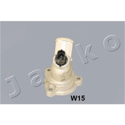 Billede af JAPKO 38W15 Termostat CHEVROLET: Spark