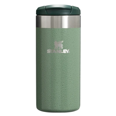 Billede af Stanley The AeroLight Transit Mug 0.35L Vandflaske