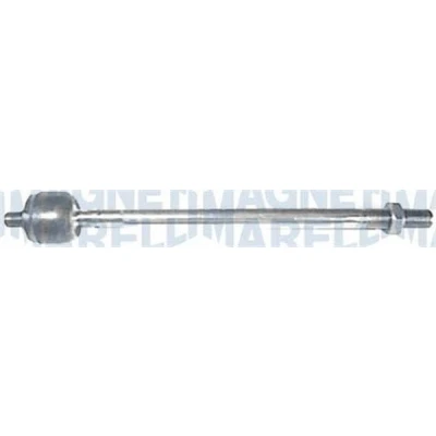 Billede af MAGNETI MARELLI 301191602270 Styrestang foraksel