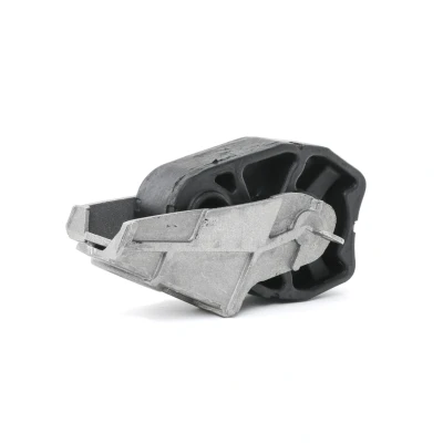 Billede af FA1 113 981 Holder, udstødningssystem AUDI: A5 B8 Cabriolet, A4 Avant, Sedan