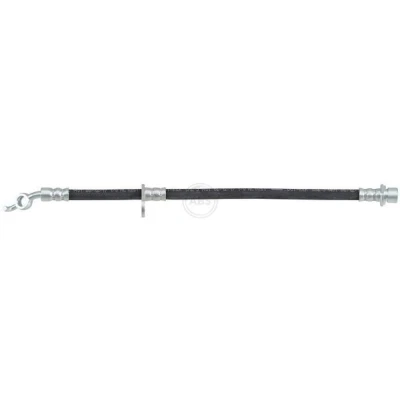 Billede af Bremseslange A.B.S. SL 6397
