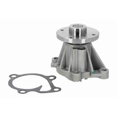 Billede af ACKOJA A38 50019 Vandpumpe
