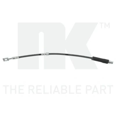 Billede af NK 853664 Bremseslange 450 OPEL: Astra H Caravan, Zafira B, Hatchback
