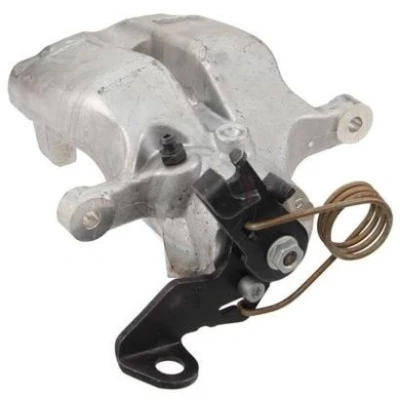 Billede af A.B.S. 523652 Bremsekaliber Aluminium 144
