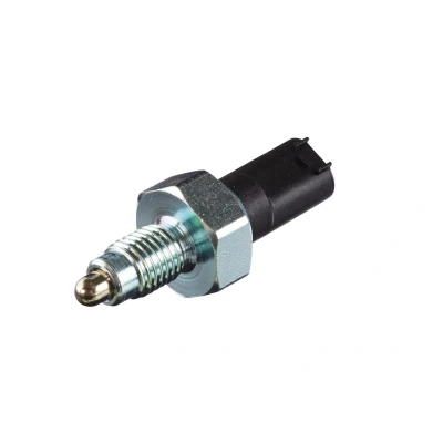Billede af HELLA 6ZF 008 621 391 Kontakt, baklygte