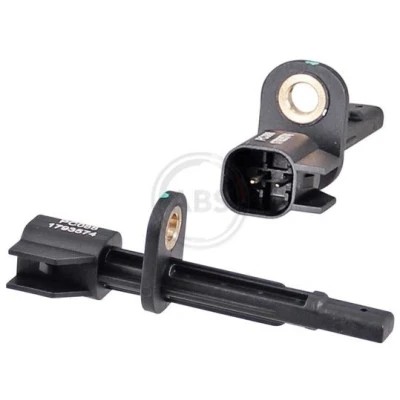 Billede af ABS Sensor A.B.S. 32165