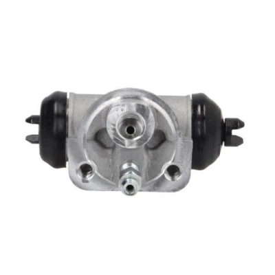 Billede af ABE C51069ABE Bremsecylinder 17,5 bagaksel NISSAN: SUNNY 1