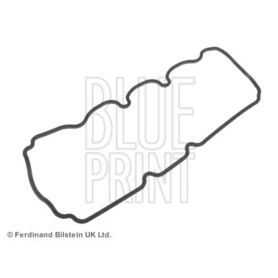Billede af BLUE PRINT ADG06717 Toppdekselpakning CHEVROLET: Matiz, DAEWOO: Kalos Hatchback
