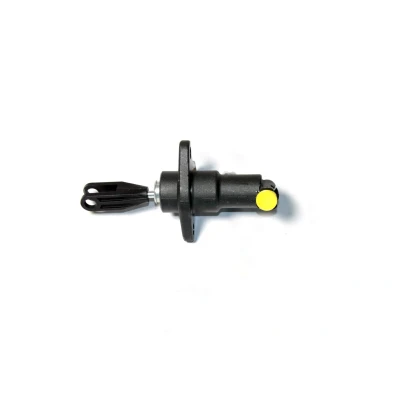 Billede af BREMBO C 54 012 Hovedcylinder