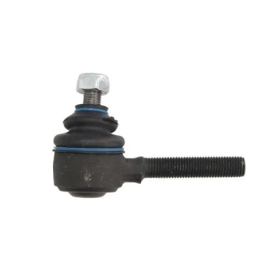 Billede af REINHOCH RH01 3008 Styrekugle højre, ydre MERCEDES BENZ: 190