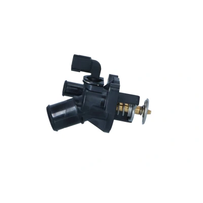 Billede af NRF 725247 Termostat 98 med tætningsring hus FORD: MONDEO 3 Kombi,