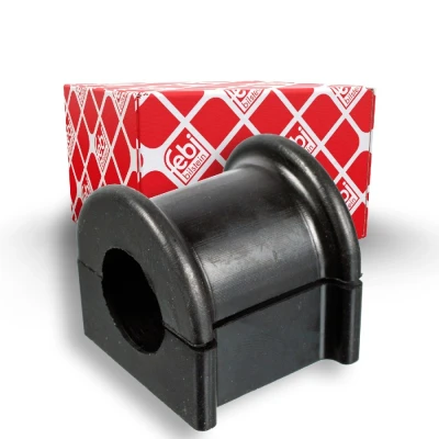 Billede af FEBI BILSTEIN 171520 Stabilisatorbøsning foraksel Gummi 22 45