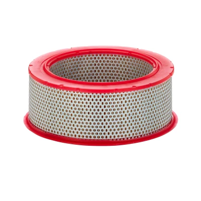 Billede af MANN FILTER C 2375 Luftfilter 90 228, 241 Filterindsats