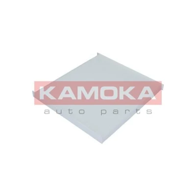 Billede af Filter, indvendig luft KAMOKA F403201