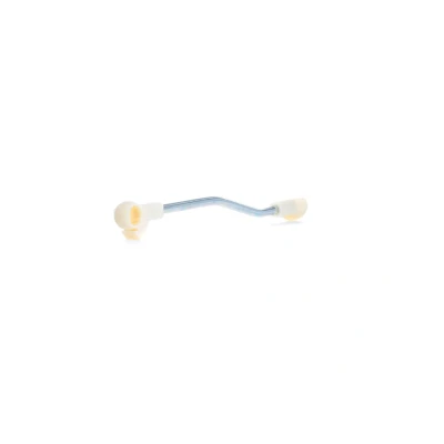 Billede af VAICO V10 6200 Gearstang foran Original Quality VOLKSWAGEN: GOLF 2