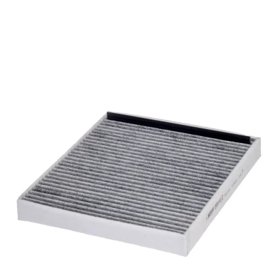 Billede af Filter, indvendig luft HENGST FILTER E911LC