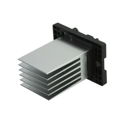 Billede af Modstand, kabineventilator THERMOTEC DE0505TT