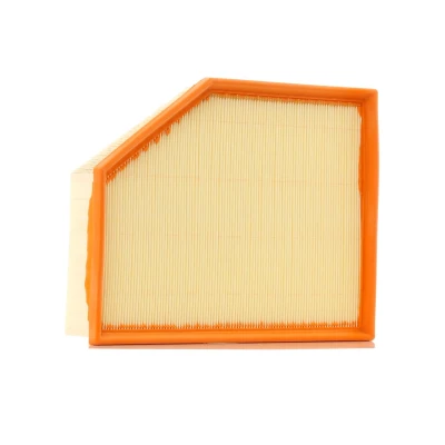 Billede af PURFLUX A1802 Luftfilter 54 231 299 Filterindsats VOLVO: V40 Hatchback