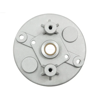 Billede af AS PL SBR0047 Drivleje, starter