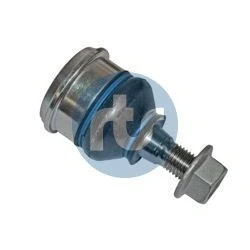 Billede af Bærekugle RTS 93 04508