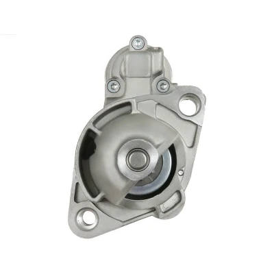 Billede af AS PL S0490 Starter 12 1,2 9 AUDI: A6 C6 Avant, Sedan