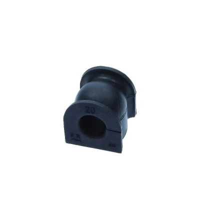 Billede af MAXGEAR 72 5823 Lejebøsning, stabilisator Foraksel begge sider