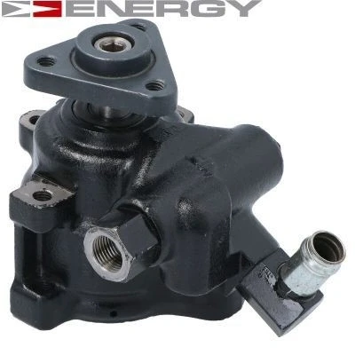 Billede af ENERGY PW690025 Hydraulikpumpe