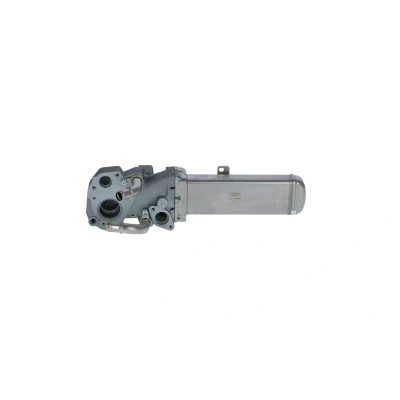 Billede af NRF 48359 EGR Modul med køler