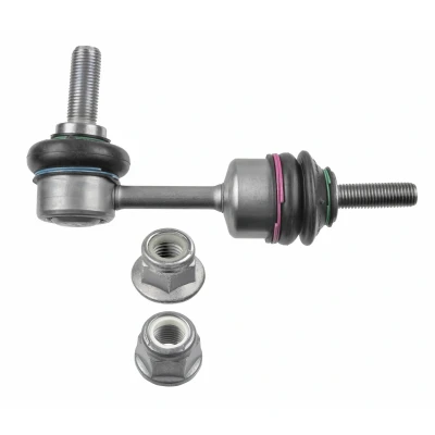 Billede af LEMFÖRDER 45048 01 Stabstag Bagaksel venstre, højre 74mm M12x1,25
