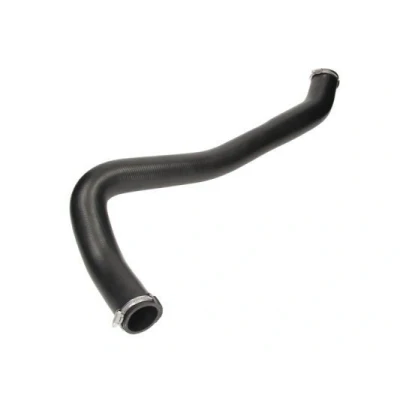 Billede af THERMOTEC DCX034TT Trykslange