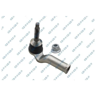 Billede af Sporstangkugle GSP S071738