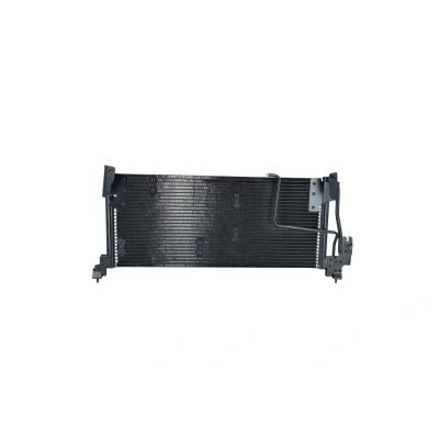 Billede af NRF EASY FIT 35218 Kondensator med tætningsring 11,8 11,7 Aluminium 615