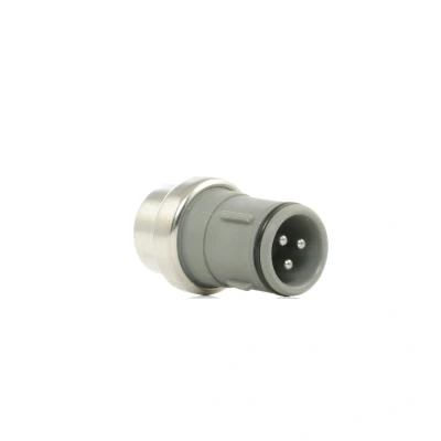 Billede af MEYLE 100 919 0010 Kølevæsketemperatur Sensor ORIGINAL Quality grå AUDI: 80 B4 Sedan, Cabriolet B4, C4 Sedan