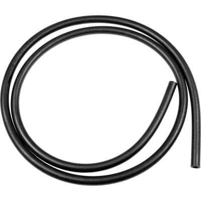 Billede af GATES 02 2460 Kølerslanger EPDM (ethyl propylen dien gummi)