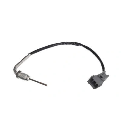 Billede af VALEO 369032 Sensoren med kabel TOYOTA: Avensis III Stationcar