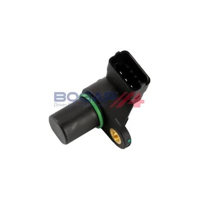 Billede af BOGAP Y6116100 Sensoren Hall princip HYUNDAI: Getz