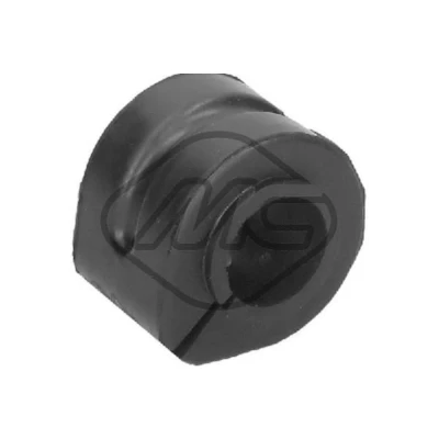 Billede af Lejebøsning, stabilisator Metalcaucho 07241