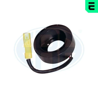 Billede af ERA 671016 Spole, magnetkobling kompressor