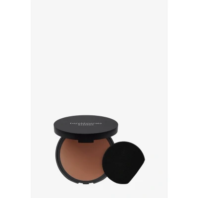 Billede af BareMinerals BarePro 24hr Skin Perfecting Powder Foundation 55 Deep Neutral 8 g